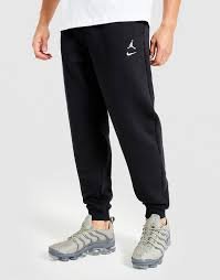 Jogger Jordan Fleece