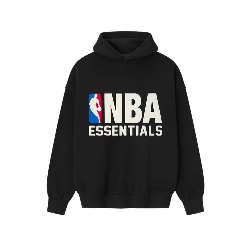 Essentials NBA -H
