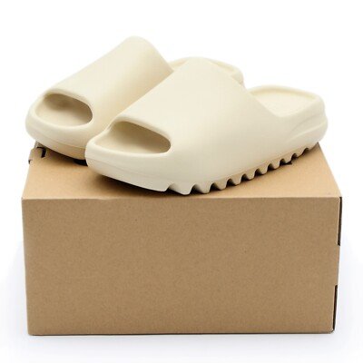 YZY SLIDE BONE