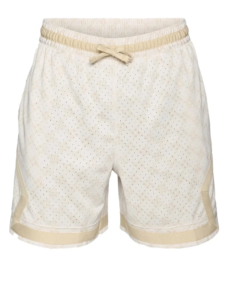 Jordan S Cream