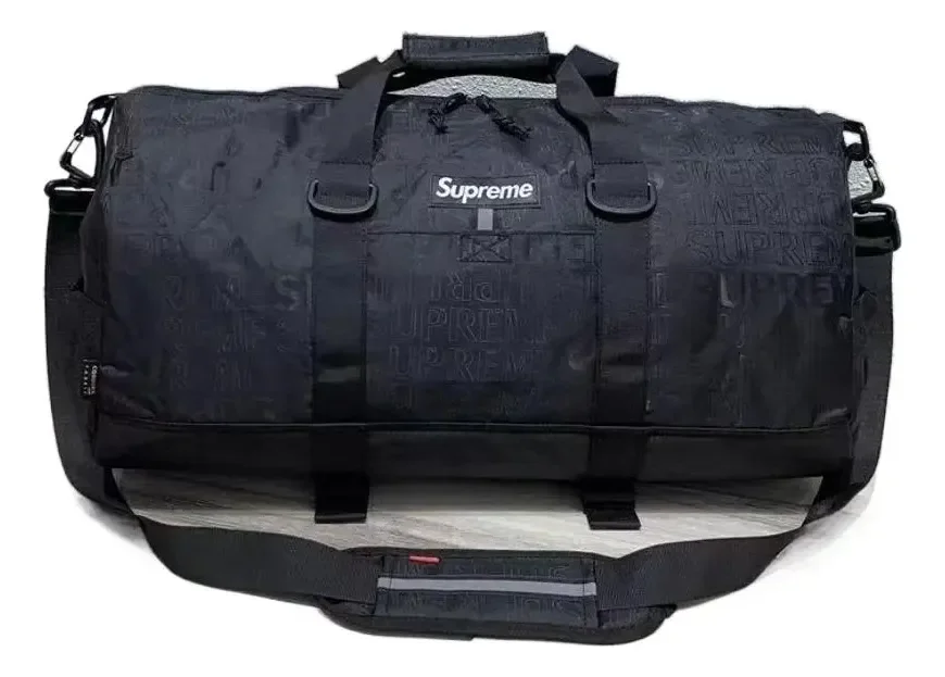 Bolso Supreme