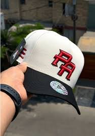 PR G- Cream