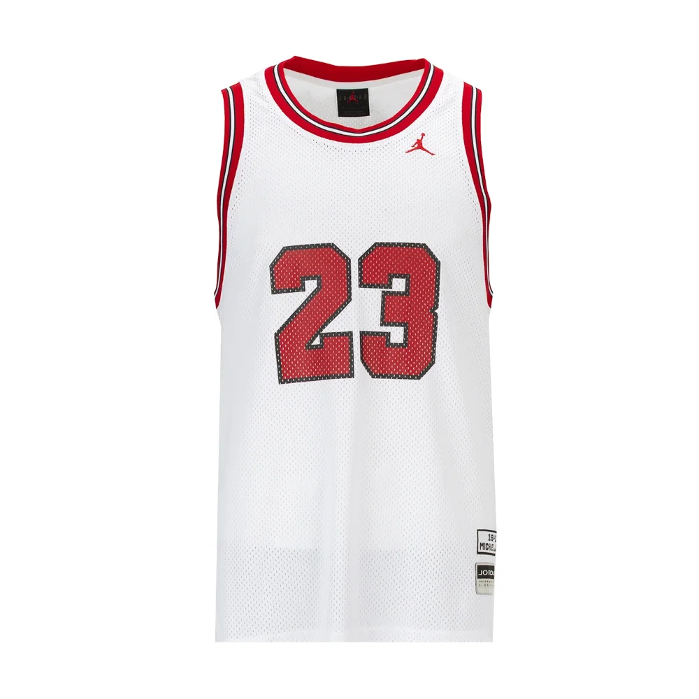 Playera Jordan 23
