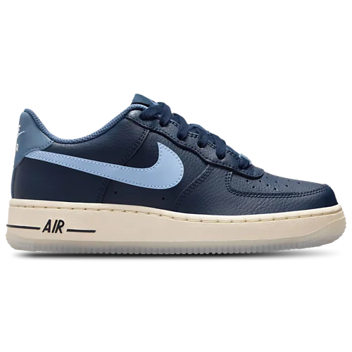 Force 1 BG Obsidian