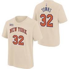 NBA NYC 32