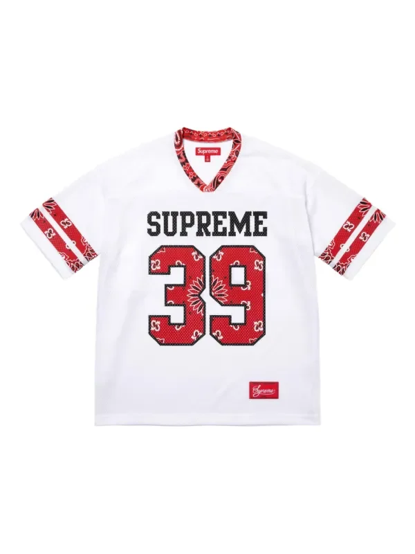 Supreme 39
