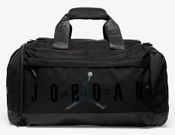 Bolso Jordan