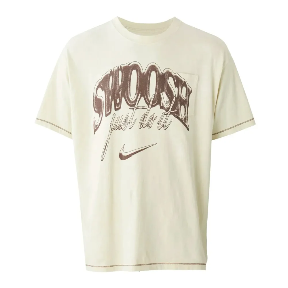 Nike Swoosh