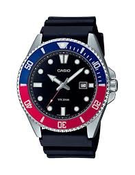 Reloj Casio Pepsi