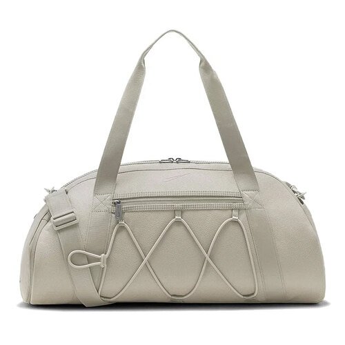 Bolso Club Nike