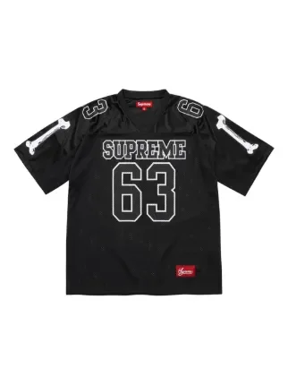 Supreme 63