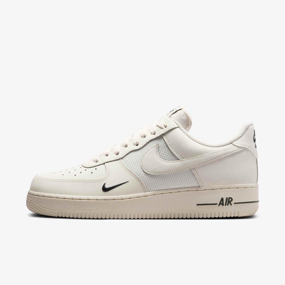 Force 1 '07 LV8