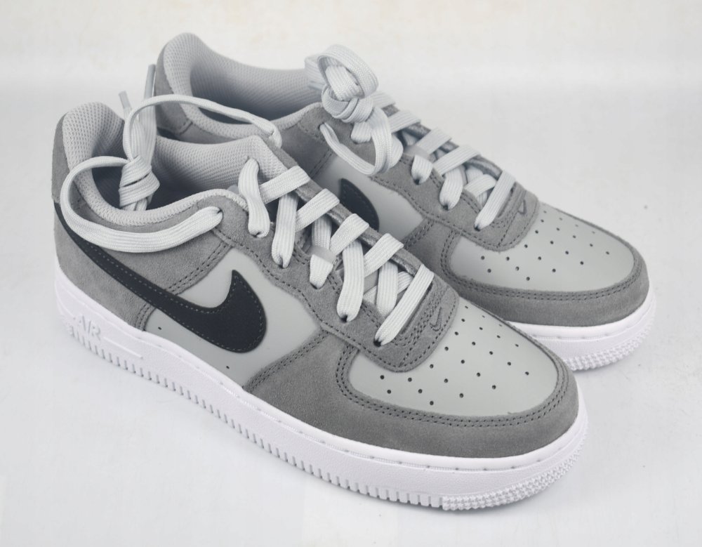 FORCE 1 ESS+