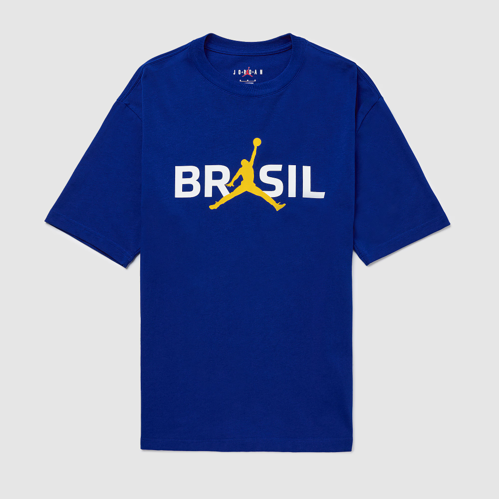Brasil x Jordan -003