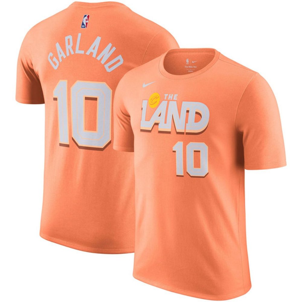 NBA LAND 10