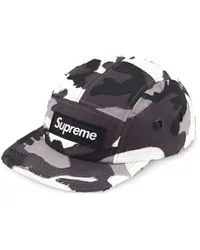 Supreme Military