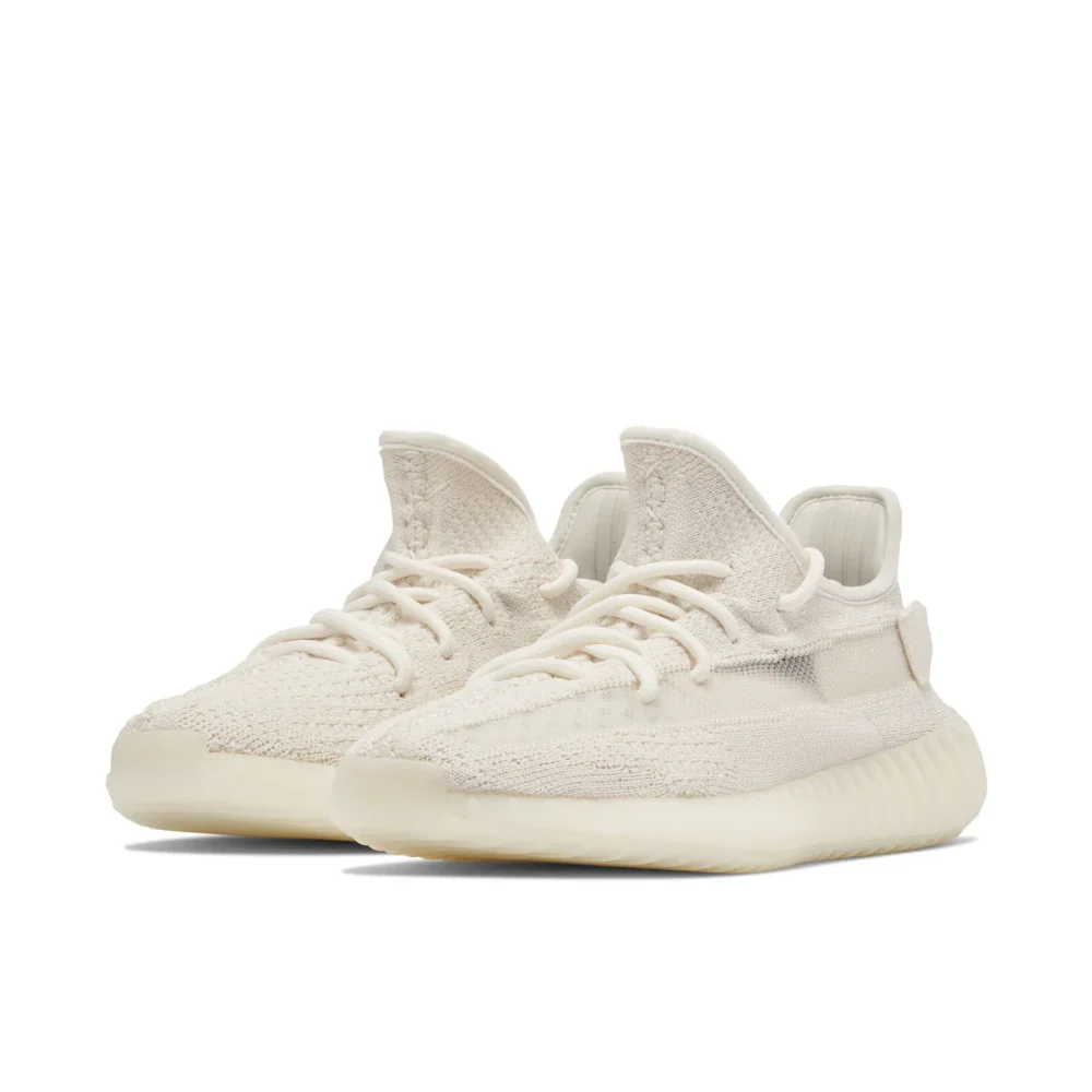 YEEZY BOOTS 350 V2
