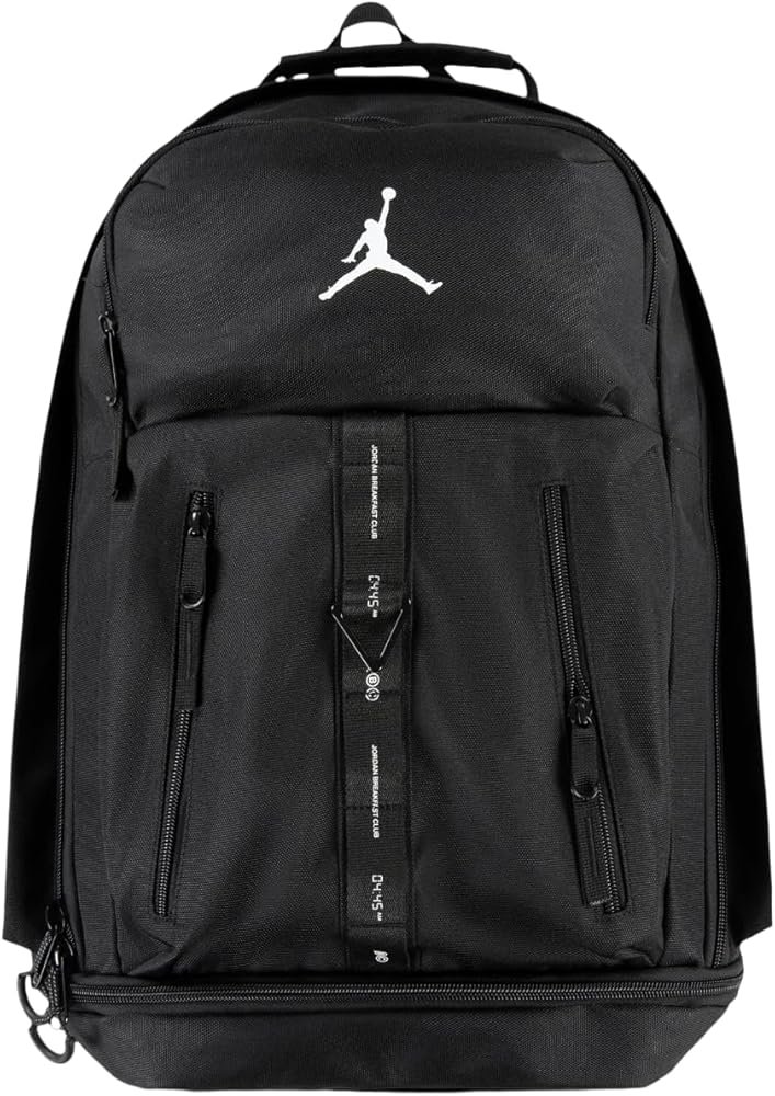 Mochila Jordan sport