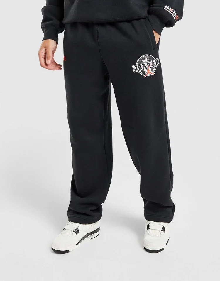 Jogger Jordan