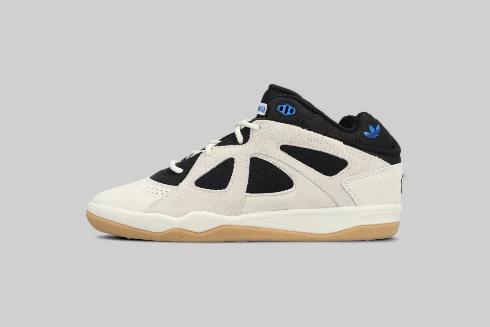 Adidas BADBO 1.0 X Bad Bunny