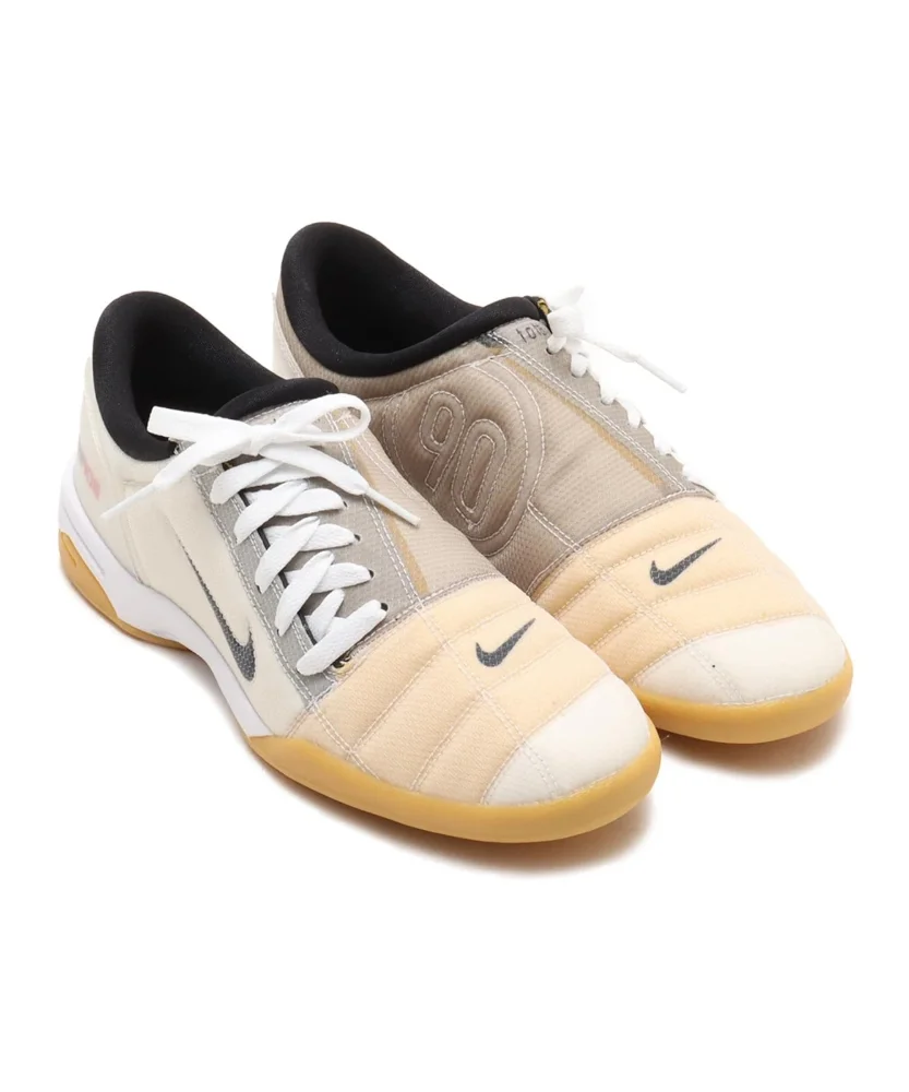 NIKE TOTAL 90