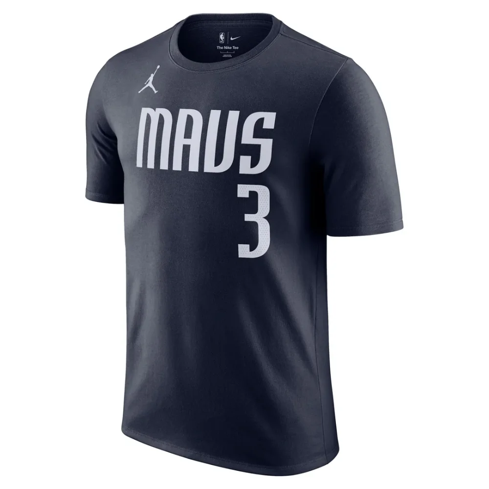 Nike Maus 3