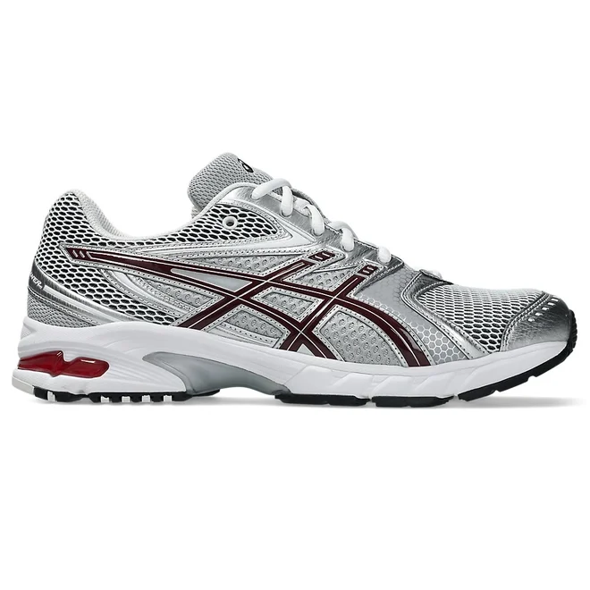 ASICS GEL-DS TRAINER 14 White-Royal