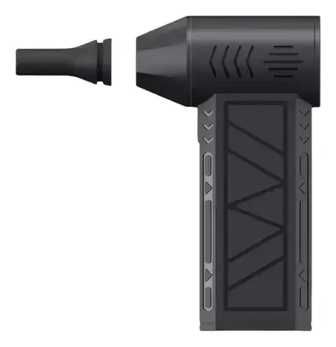 Soplador Barbería