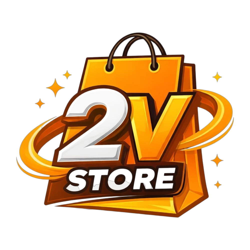 2v Store