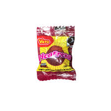 PicaFresa