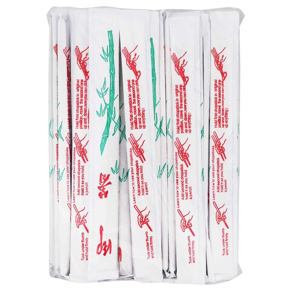 Palitos Chinos