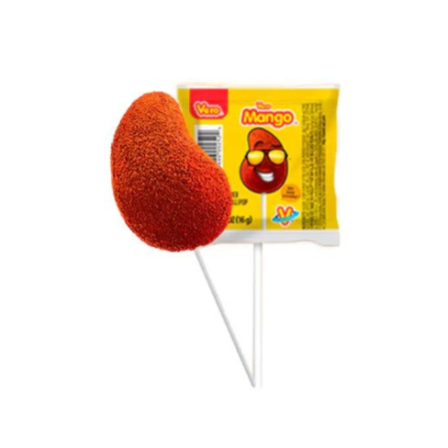 Vero mango