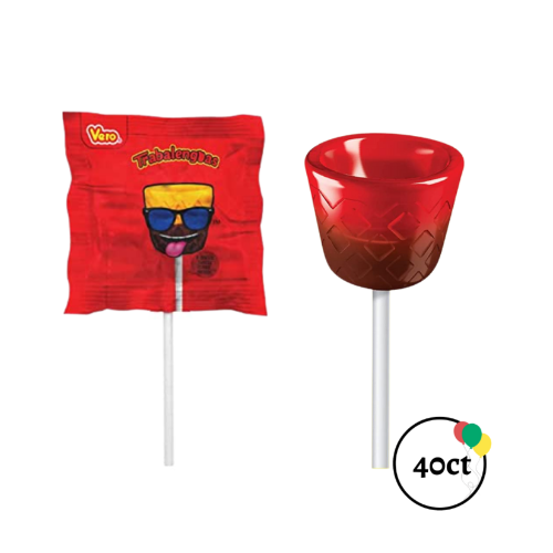 paleta trabalenguas