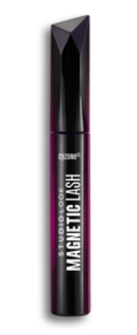 STUDIO LOOK MAGNETIC LASH.
