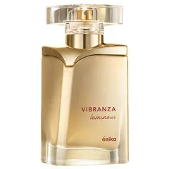 Vibranza luminous