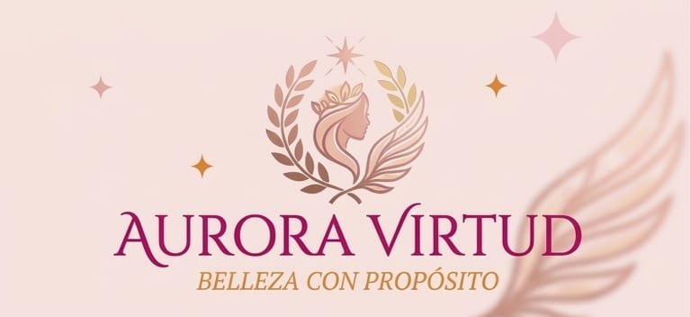 Aurora  virtud