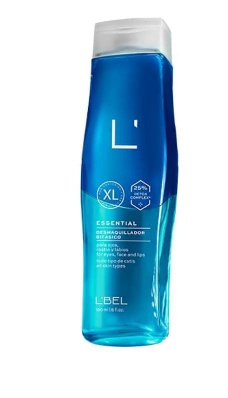 Desmaquillador