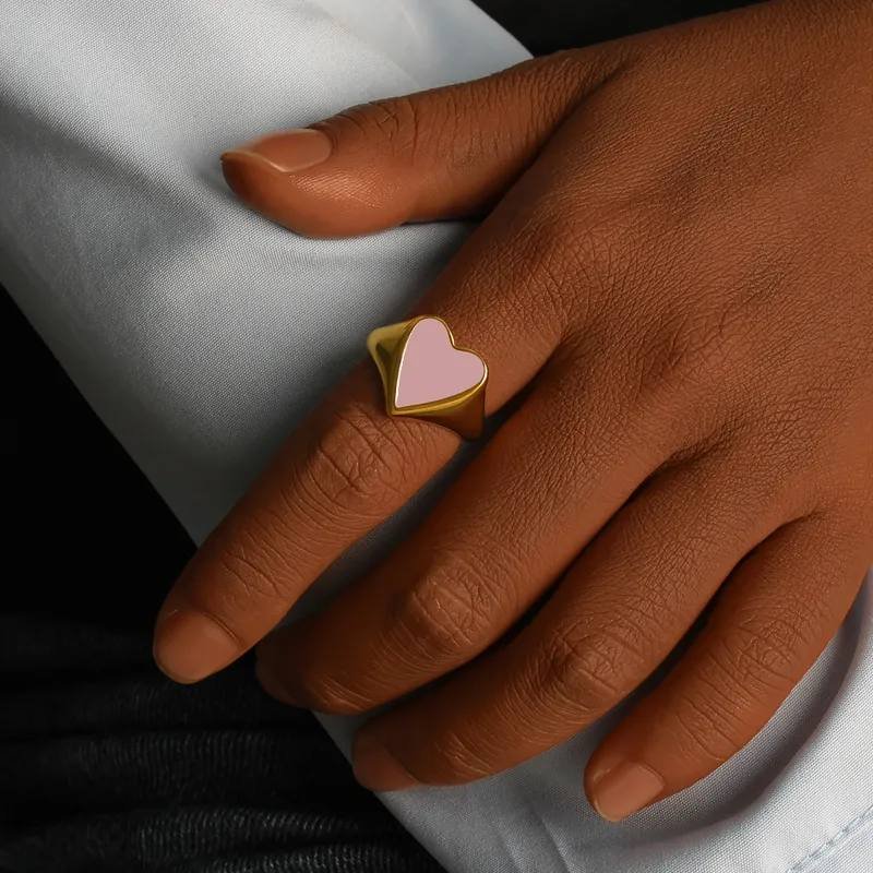 ANILLOS