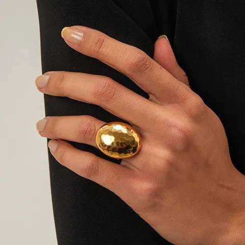 ANILLO