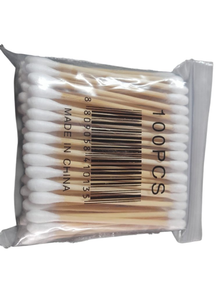 APLICADORES BOLSA