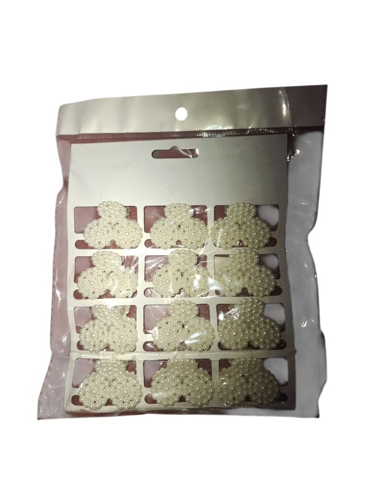 PIRAÑAS PLASTICA PEQUEÑAS