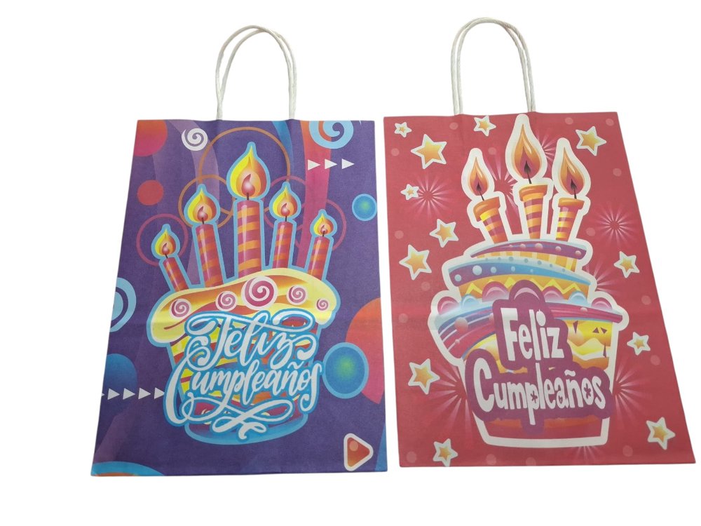 BOLSA REGALO JKZD-B-1625-1