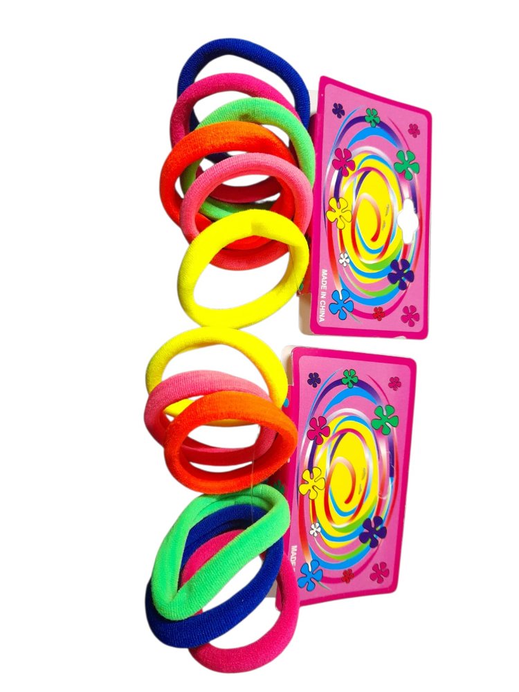 PAQUETES COLAS COLORES 2