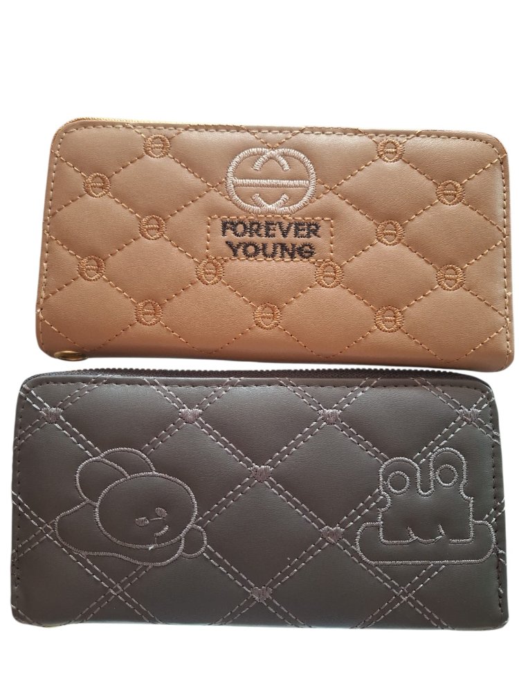 CARTERAS MUJER 19