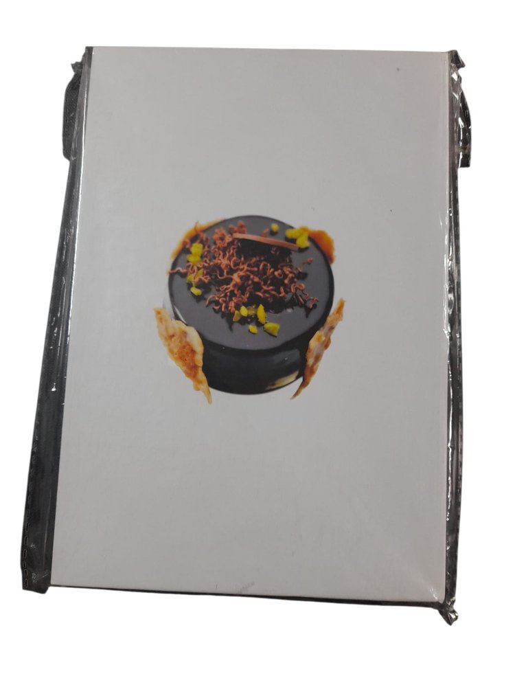 AGENDA 2026 PASTEL