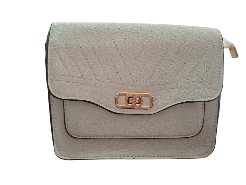 BOLSO BEIS PEQUEÑO