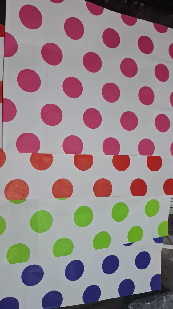 BOLSA REGALO KRAFT