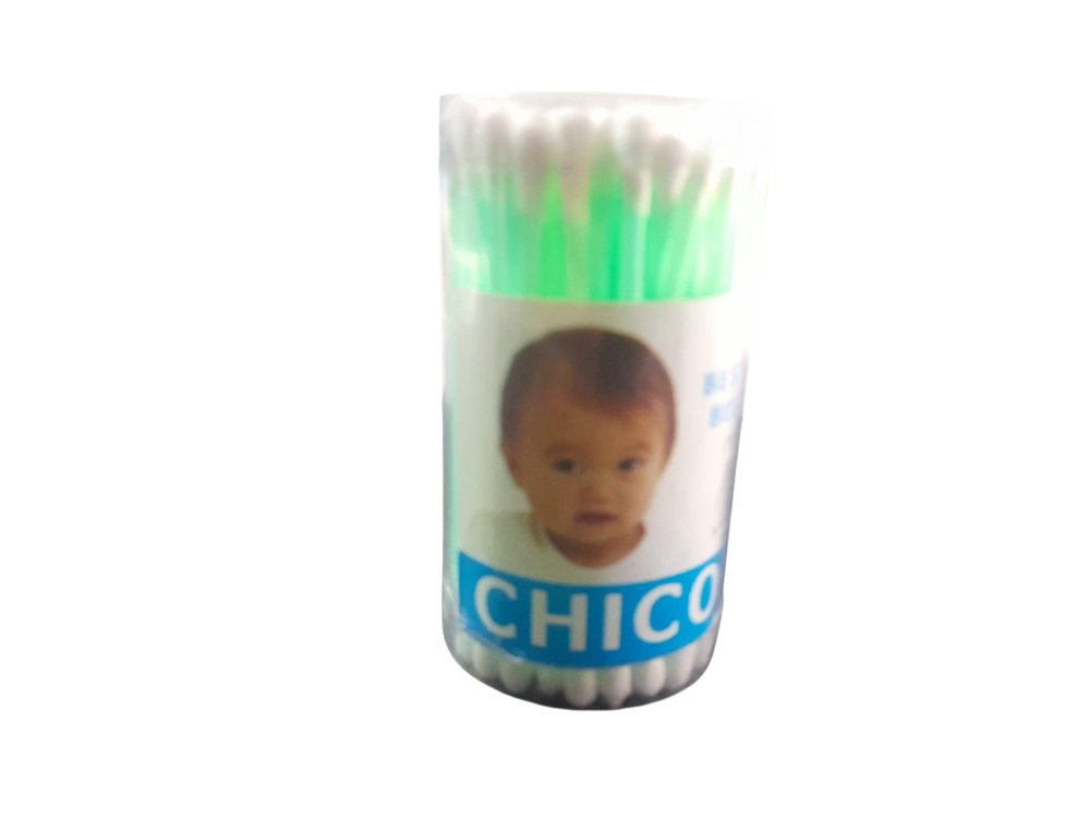 APLICADORES TARRITO