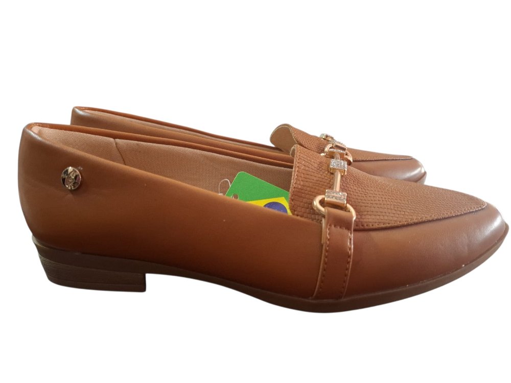 ZAPATOS CAFE MUJER