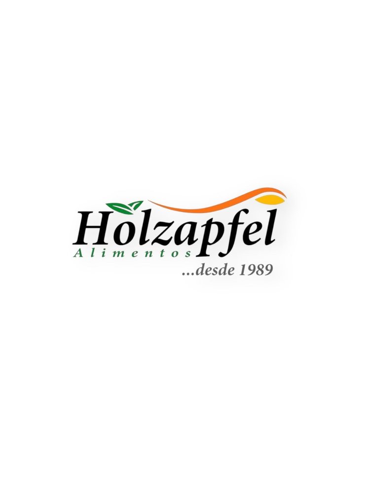 Distribuidora Holzapfel
